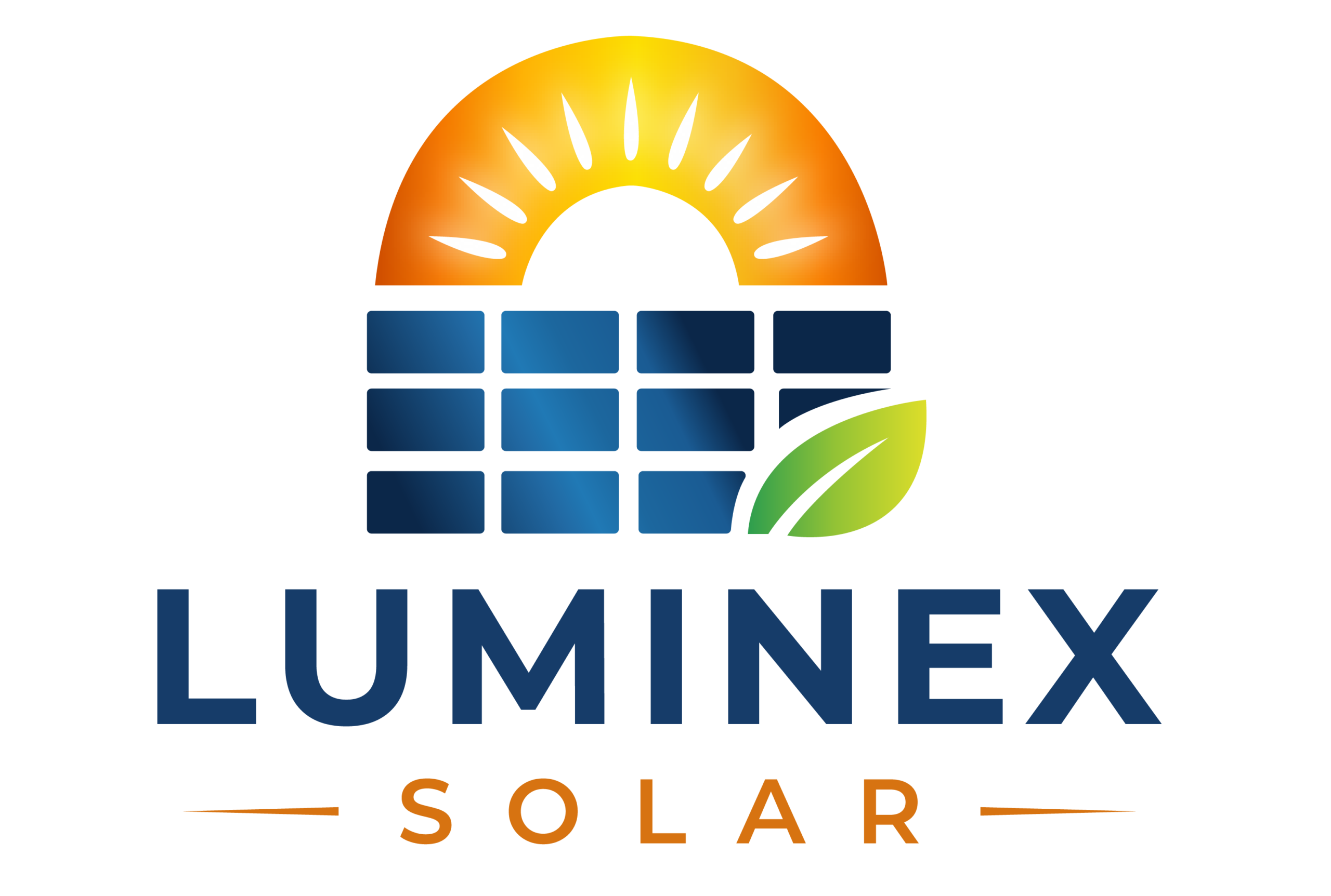 LUMINEX logo